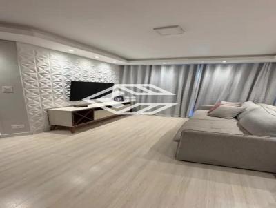 Apartamento para Venda na cidade de S&atilde;o Paulo no bairro Penha