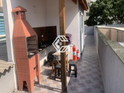 Apartamento para Venda na cidade de S&atilde;o Paulo no bairro Vila Prudente