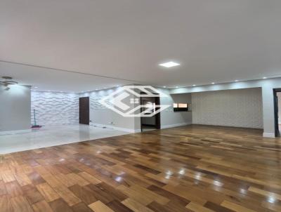 Apartamento para Venda na cidade de Santo Andr&eacute; no bairro Vila Marina