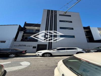 Apartamento para Venda na cidade de S&atilde;o Paulo no bairro Vila Invernada