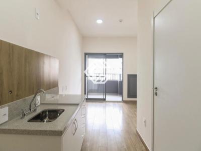 Studio para Venda na cidade de S&atilde;o Paulo no bairro Vila Matilde