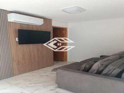 Apartamento para Venda na cidade de S&atilde;o Paulo no bairro Vila Carr&atilde;o