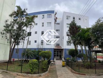 Apartamento para Venda, em S�o Paulo, bairro Artur Alvim, 2 dormit�rios, 1 banheiro, 1 vaga