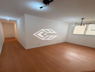 Apartamento para Venda na cidade de S&atilde;o Paulo no bairro Br&aacute;s