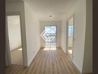 Apartamento para Venda na cidade de S&atilde;o Paulo no bairro Mooca