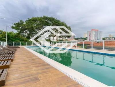 Apartamento para Venda na cidade de S&atilde;o Paulo no bairro Vila Santa Clara
