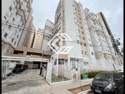 Apartamento para Venda na cidade de S&atilde;o Paulo no bairro Mooca