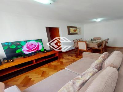 Apartamento para Venda na cidade de S&atilde;o Paulo no bairro Vila Ema