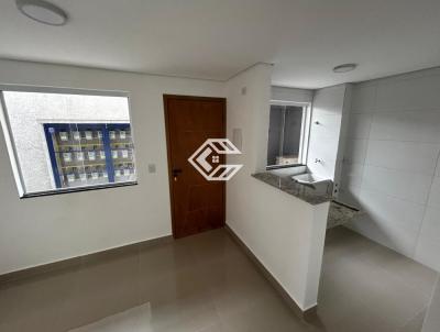 Apartamento para Venda na cidade de S&atilde;o Paulo no bairro Vila Maria Alta