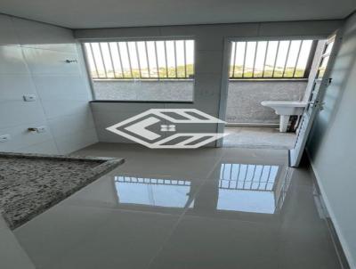 Apartamento para Venda na cidade de S&atilde;o Paulo no bairro Vila Maria Alta