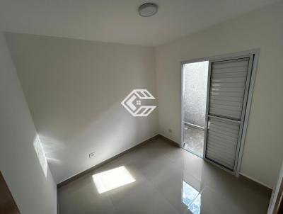 Apartamento para Venda na cidade de S&atilde;o Paulo no bairro Vila Maria Alta