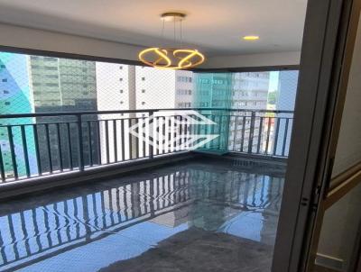 Apartamento para Venda na cidade de S&atilde;o Paulo no bairro Vila Matilde