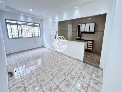 Apartamento para Venda na cidade de S&atilde;o Paulo no bairro Vila Formosa