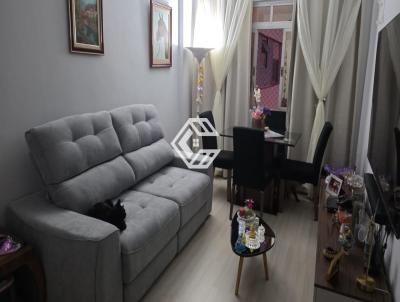 Apartamento para Venda na cidade de S&atilde;o Paulo no bairro Mooca