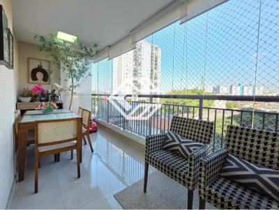 Apartamento para Venda na cidade de S&atilde;o Paulo no bairro Ipiranga