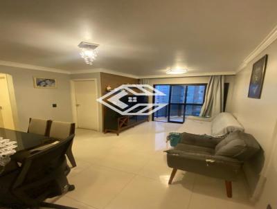 Apartamento para Venda na cidade de S&atilde;o Paulo no bairro Freguesia do &Oacute;