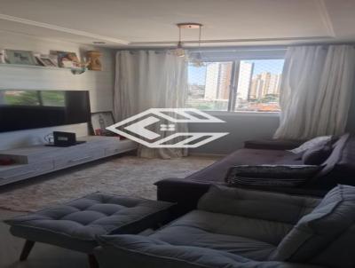 Apartamento para Venda na cidade de S&atilde;o Paulo no bairro Jardim Vila Formosa