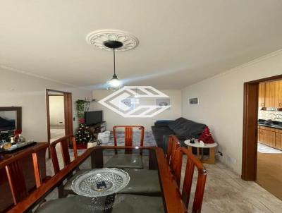 Apartamento para Venda na cidade de S&atilde;o Paulo no bairro Vila Santa Clara