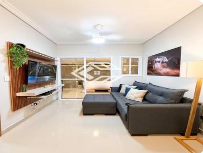 Apartamento para Venda na cidade de S&atilde;o Paulo no bairro Vila Carr&atilde;o