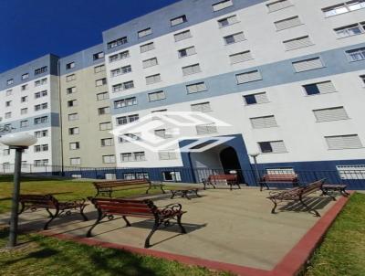 Apartamento para Venda, em S�o Paulo, bairro Aricanduva, 3 dormit�rios, 1 banheiro, 1 vaga
