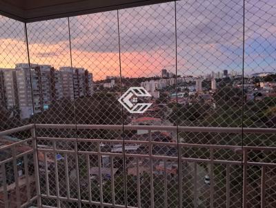 Apartamento para Venda, em S�o Paulo, bairro Vila Butant�, 2 dormit�rios, 1 banheiro, 1 vaga