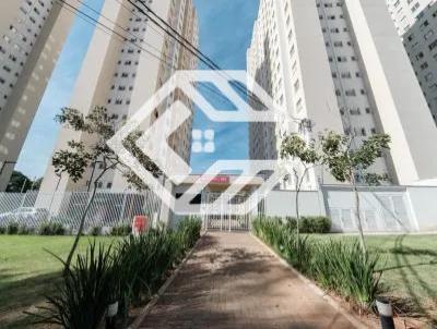 Apartamento para Venda, em S�o Paulo, bairro Parque do Carmo, 2 dormit�rios, 1 banheiro