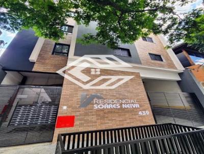 Apartamento para Venda na cidade de S&atilde;o Paulo no bairro Vila Matilde