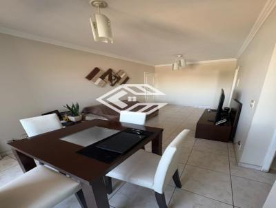 Apartamento para Venda, em S�o Paulo, bairro S�o Miguel Paulista, 2 dormit�rios, 1 banheiro, 1 vaga