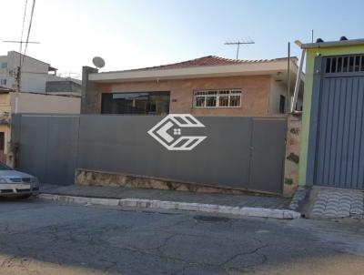 Casa para Venda na cidade de S&atilde;o Paulo no bairro Vila Formosa