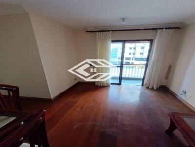 Apartamento para Loca��o, em S�o Paulo, bairro Tatuap�, 2 dormit�rios, 2 banheiros, 1 su�te, 1 vaga