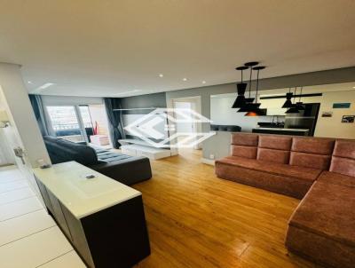 Apartamento para Venda, em S�o Paulo, bairro Sacom�, 2 dormit�rios, 2 banheiros, 1 su�te, 1 vaga