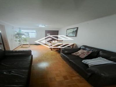 Apartamento para Venda, em S�o Paulo, bairro Conjunto Residencial Jos� Bonif�cio, 2 dormit�rios, 1 banheiro, 1 vaga