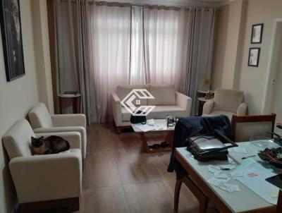 Apartamento para Venda na cidade de S&atilde;o Paulo no bairro Vila Prudente