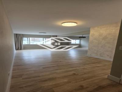 Apartamento para Venda, em S�o Paulo, bairro Perdizes, 2 dormit�rios, 2 banheiros, 1 su�te, 1 vaga